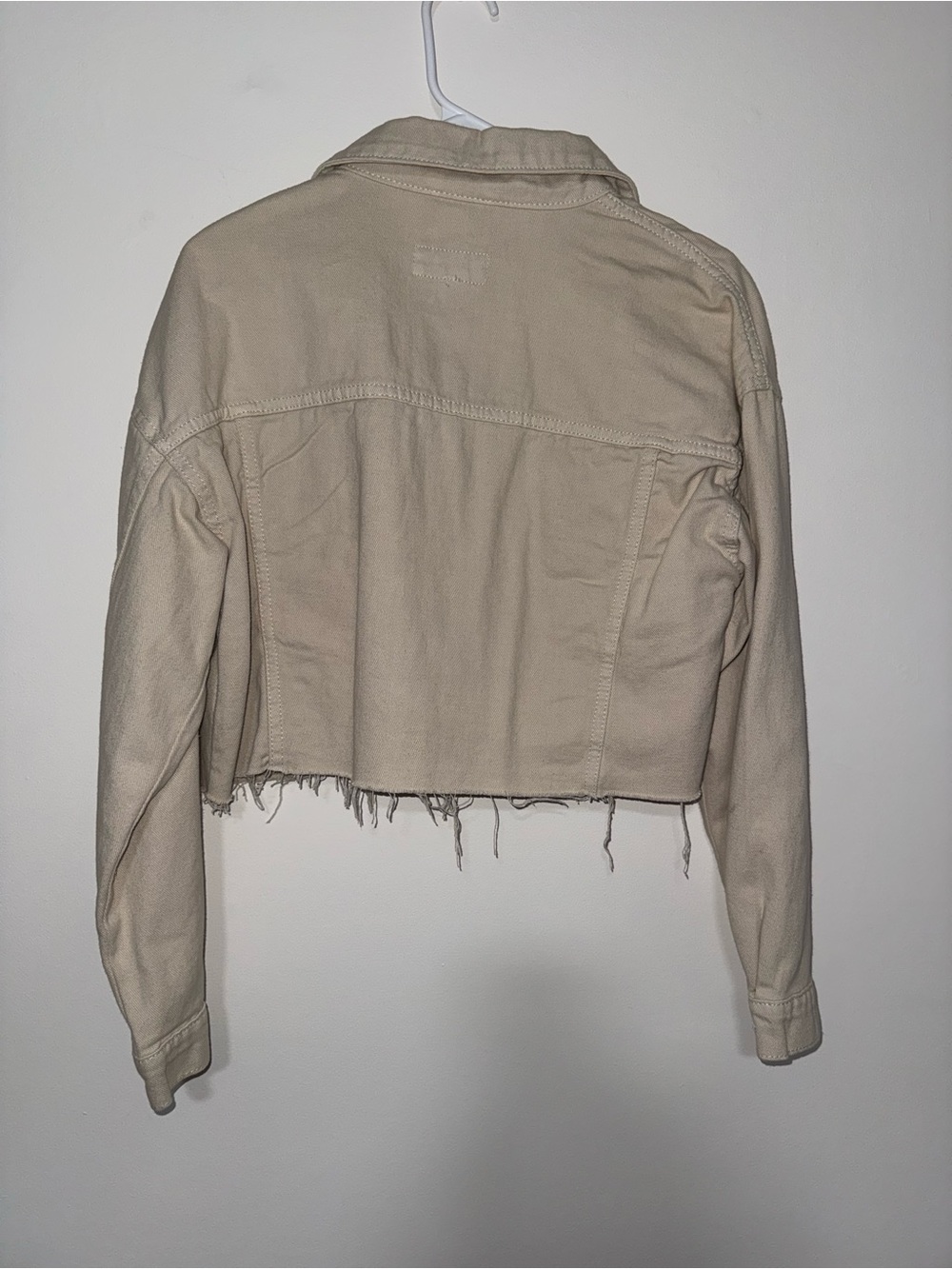 Jean Jacket Bundle - Picture 7 of 9